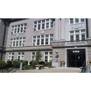 22_8_additional image.jpg image